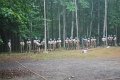 06-25_Back_from Brown-Sea_119